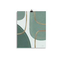 Load image into Gallery viewer, Over Ponds I