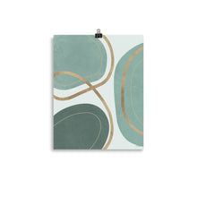 Load image into Gallery viewer, Over Ponds III