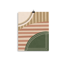 Load image into Gallery viewer, Soft Earth III