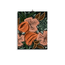 Load image into Gallery viewer, Bouquet Deux