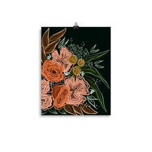 Load image into Gallery viewer, Bouquet Trois