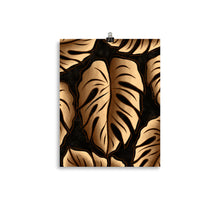 Load image into Gallery viewer, Monstera - Cream Leaf