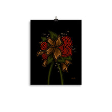 Load image into Gallery viewer, Bouquet Sweet Heat III