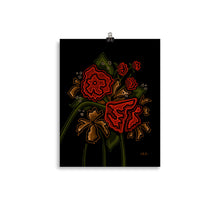 Load image into Gallery viewer, Bouquet Sweet Heat II
