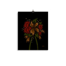 Load image into Gallery viewer, Bouquet Sweet Heat I