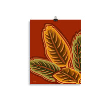 Load image into Gallery viewer, Bird of Paradise III