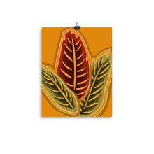 Load image into Gallery viewer, Bird of Paradise II