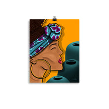 Load image into Gallery viewer, Muchacha