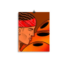 Load image into Gallery viewer, Muchacho