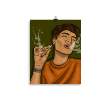 Load image into Gallery viewer, Hold Up, One Sec