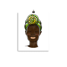 Load image into Gallery viewer, Tropical Wrap