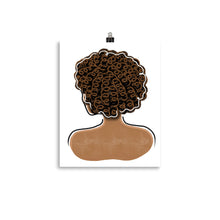 Load image into Gallery viewer, Honey Curls