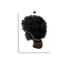 Load image into Gallery viewer, Mama Curls