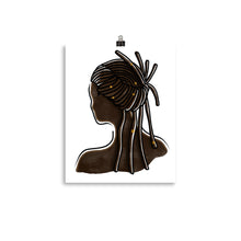 Load image into Gallery viewer, Her