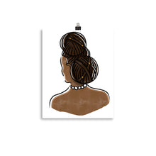 Load image into Gallery viewer, Her