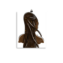 Load image into Gallery viewer, Her