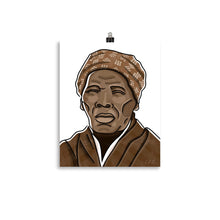 Load image into Gallery viewer, Harriet Tubman