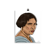 Load image into Gallery viewer, Madam CJ Walker