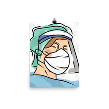 Load image into Gallery viewer, Essential Healthcare Worker