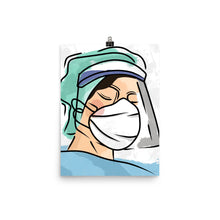 Load image into Gallery viewer, Essential Healthcare Worker