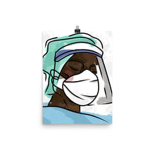 Load image into Gallery viewer, Essential Healthcare Worker