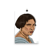 Load image into Gallery viewer, Madam CJ Walker