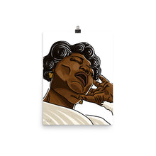 Load image into Gallery viewer, Ella Fitzgerald