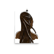 Load image into Gallery viewer, Her