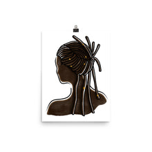 Load image into Gallery viewer, Her