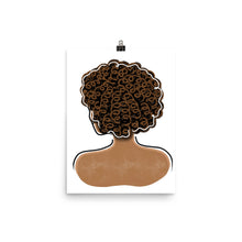 Load image into Gallery viewer, Honey Curls