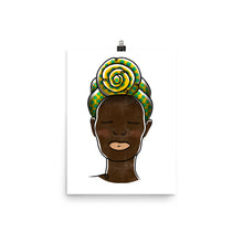 Load image into Gallery viewer, Tropical Wrap