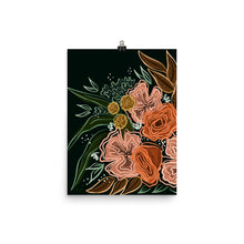 Load image into Gallery viewer, Bouquet Un