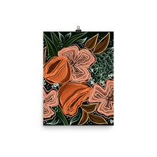 Load image into Gallery viewer, Bouquet Deux