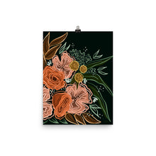 Load image into Gallery viewer, Bouquet Trois