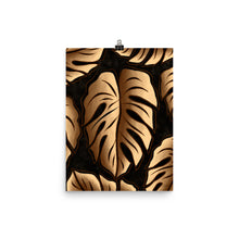 Load image into Gallery viewer, Monstera - Cream Leaf