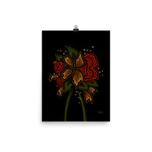 Load image into Gallery viewer, Bouquet Sweet Heat III