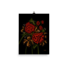 Load image into Gallery viewer, Bouquet Sweet Heat II
