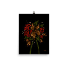 Load image into Gallery viewer, Bouquet Sweet Heat I