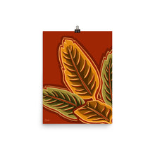 Load image into Gallery viewer, Bird of Paradise III