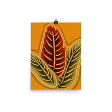 Load image into Gallery viewer, Bird of Paradise II