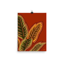 Load image into Gallery viewer, Bird of Paradise I