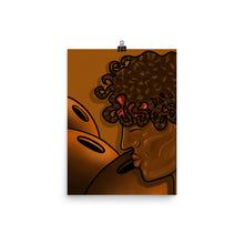 Load image into Gallery viewer, Golden Boy