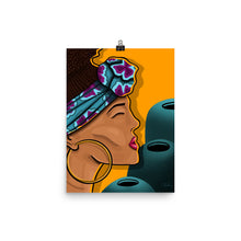 Load image into Gallery viewer, Muchacha