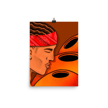 Load image into Gallery viewer, Muchacho