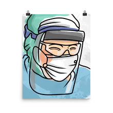 Load image into Gallery viewer, Essential Healthcare Worker