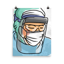 Load image into Gallery viewer, Essential Healthcare Worker