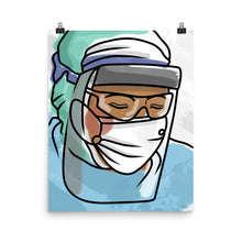 Load image into Gallery viewer, Essential Healthcare Worker