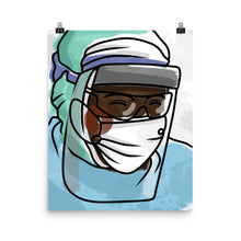 Load image into Gallery viewer, Essential Healthcare Worker