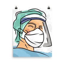Load image into Gallery viewer, Essential Healthcare Worker