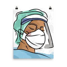Load image into Gallery viewer, Essential Healthcare Worker